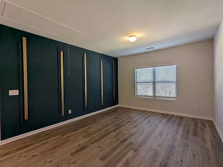 2034 Britt Dr — Photo 24