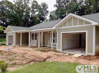 1601 Miccosukee Loop, Tallahassee, FL 32308