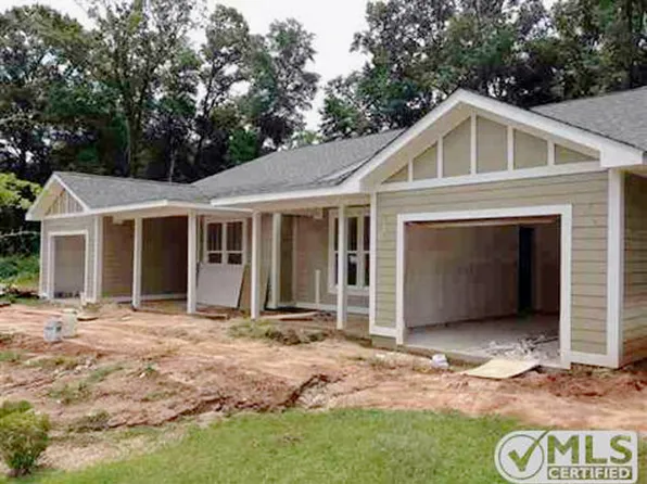 1601 Miccosukee Loop, Tallahassee, FL 32308