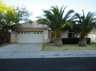 149 Willow Glen Ct, Henderson, NV 89074