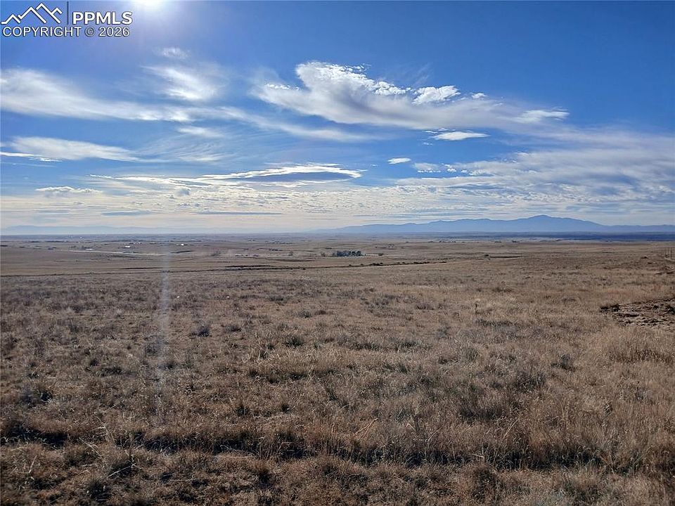 1st image of Nka S Calhan Rd