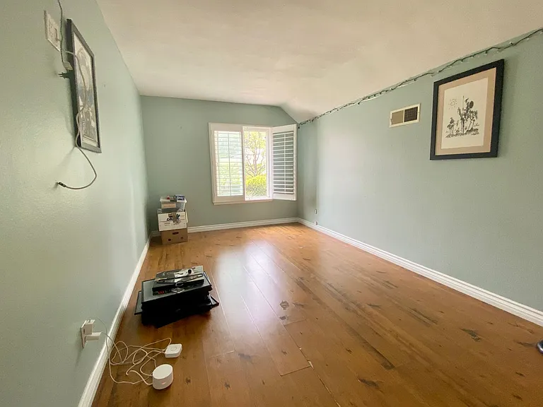 2792 Belbrook Pl — Photo 28