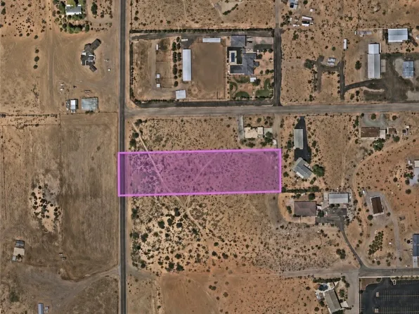 Heyer, Logandale, NV 89021