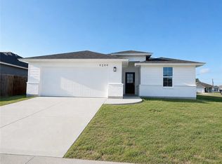 9209 Neena Dr, Corpus Christi, TX 78410