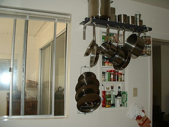 5th image of 1945 Pacific Ave APT 3D