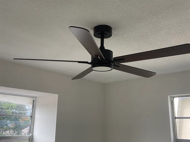 116 W Winter Park St #118 — Photo 2