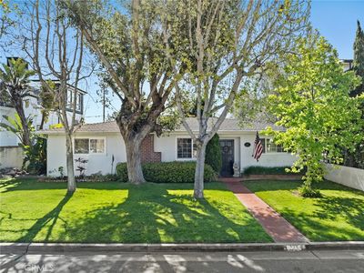 436 Holmwood Dr, Newport Beach, CA, 92663