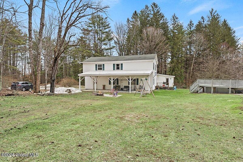 2nd image of 4548 S Shore Road