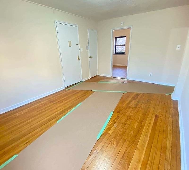 1st image of 20-80 28th St #2