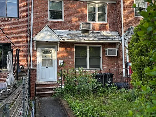 1063 Hart St #1, Brooklyn, NY 11237