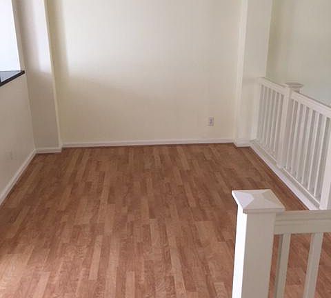 3rd image of 4832 Fawn Way #107