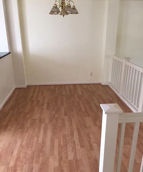 4832 Fawn Way #107 — Photo 3