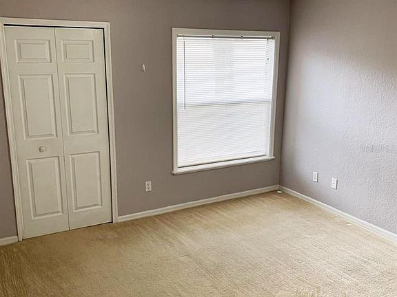 5th image of 8801 Latrec Ave APT 101