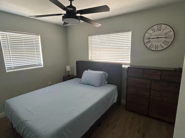 (undisclosed Address), Melbourne, FL 32935