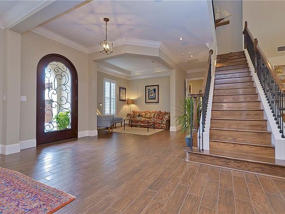 5th image of 15218 Fishhawk Preserve Dr
