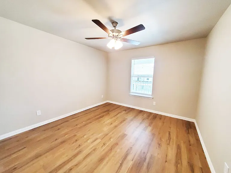 Magnolia Townhomes — Photo 116