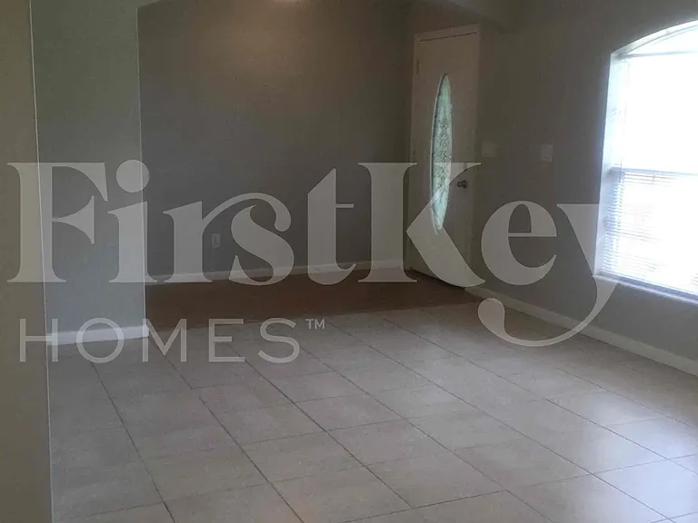 662 SW Sandbar Ter — Photo 34