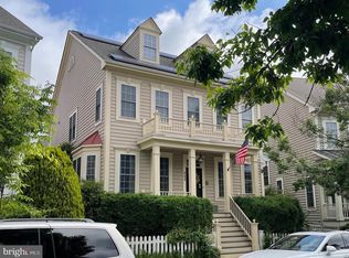 440 Placid St, Gaithersburg, MD 20878