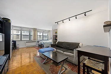 209 East 56th Street