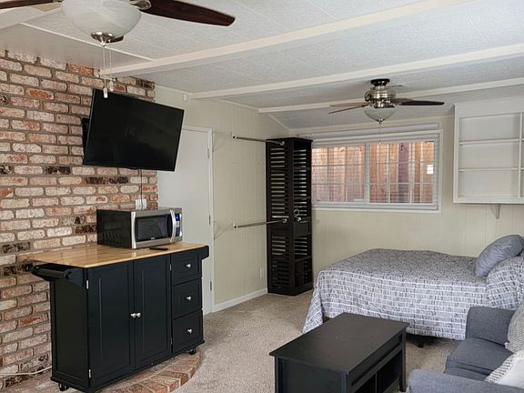 4th image of 7811 Filice Dr #B