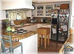 4th image of 7 E Avenida De Los Arboles