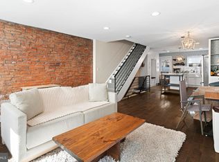 1929 Annin St, Philadelphia, PA 19146