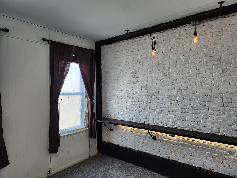 314 Main St #B — Photo 10