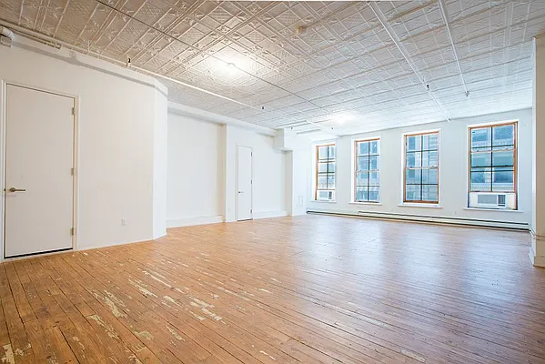 Rented by Citi Habitats | media 4