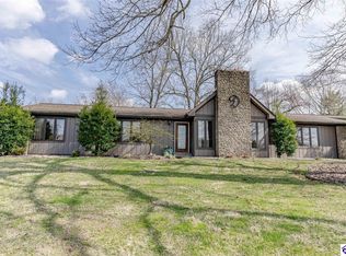 307 Chestnut St, Elizabethtown, KY 42701