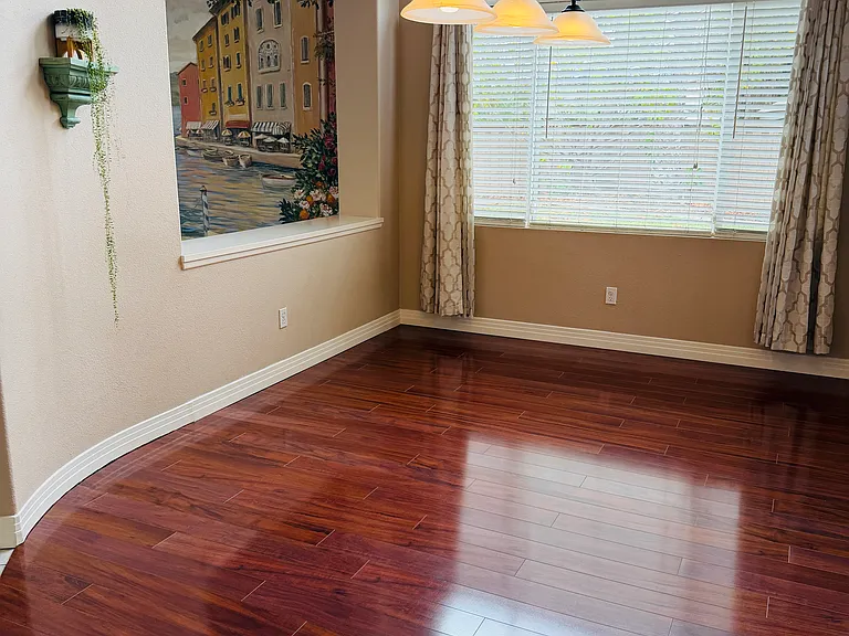 3604 Terrace Pl — Photo 4