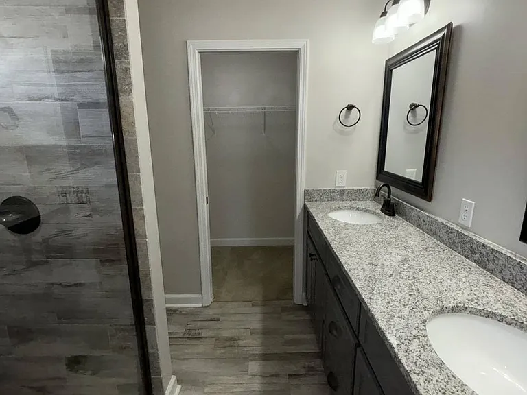 380 Joe Walding Dr — Photo 10
