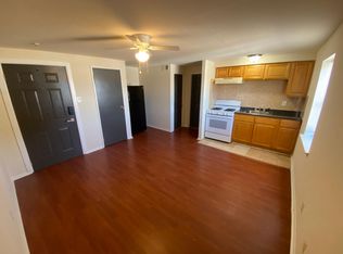 4250 N Broad St APT 1D, Philadelphia, PA 19140