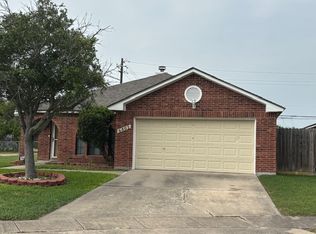 6802 Anvil Dr, Corpus Christi, TX 78414
