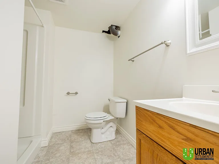 2104 N Dale Rd — Photo 12