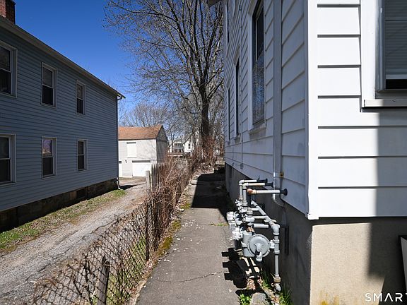 2nd image of 12 Benham Street