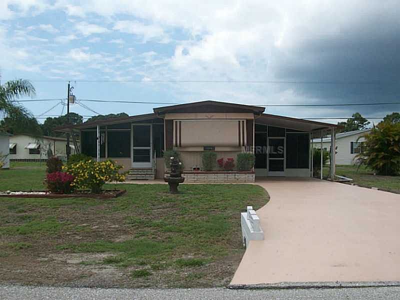1st image of 1296 Kingfisher Dr