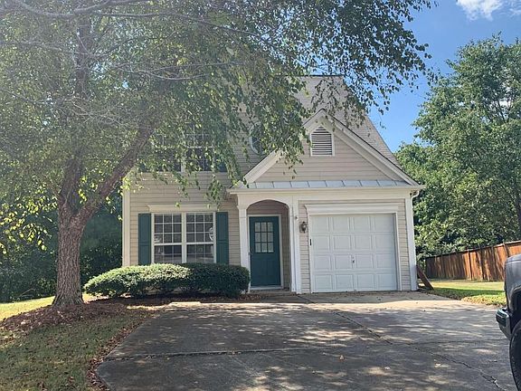 2nd image of 11240 Wittenridge Dr