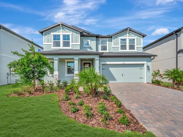 5639 Maydale Ave, Wesley Chapel, FL 33545