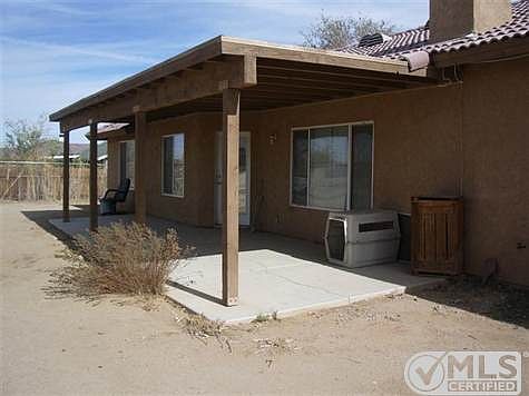 4th image of 11960 10th Ave