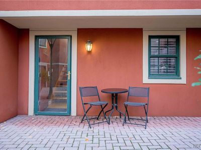 133 Walton St APT 127, Syracuse, NY, 13202