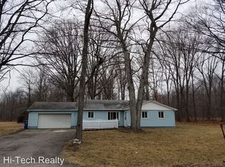 48490 Russia Rd, Amherst, OH 44001