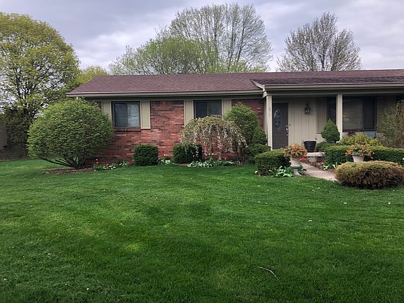 2nd image of 1879 Sherlynn Dr