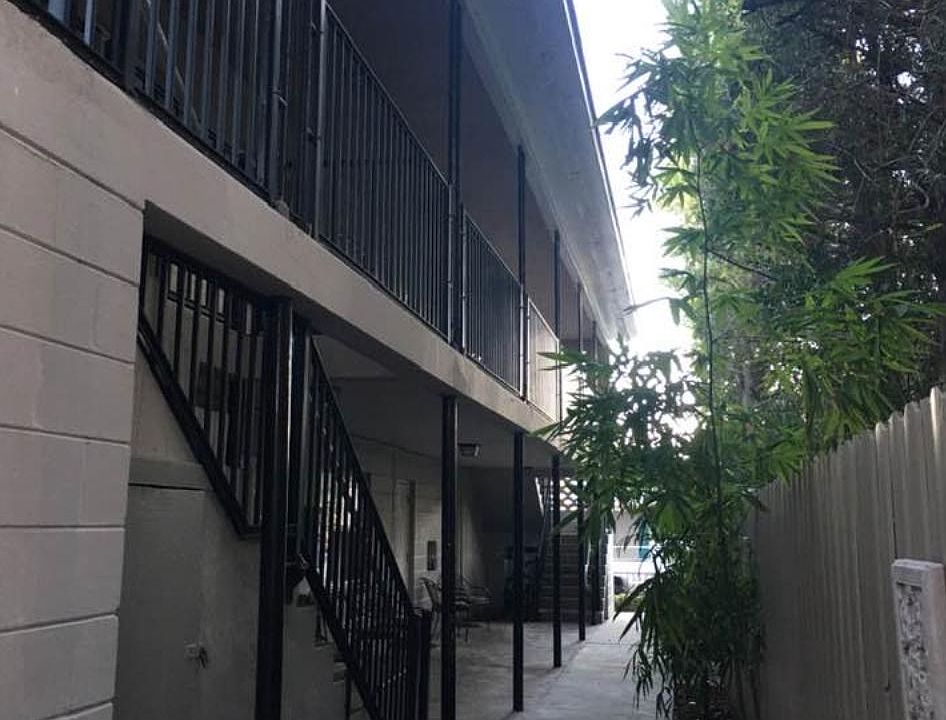 1st image of 1113 9th Ave N