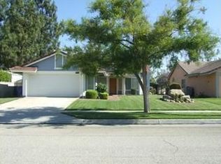 10569 Merlot Ct, Rancho Cucamonga, CA 91737