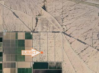 4307 N 489th Ave, Tonopah, AZ 85354