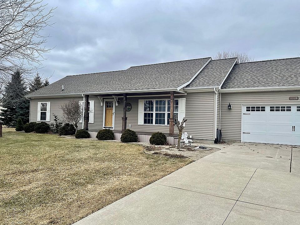 1st image of 5928 Cobblestone Dr