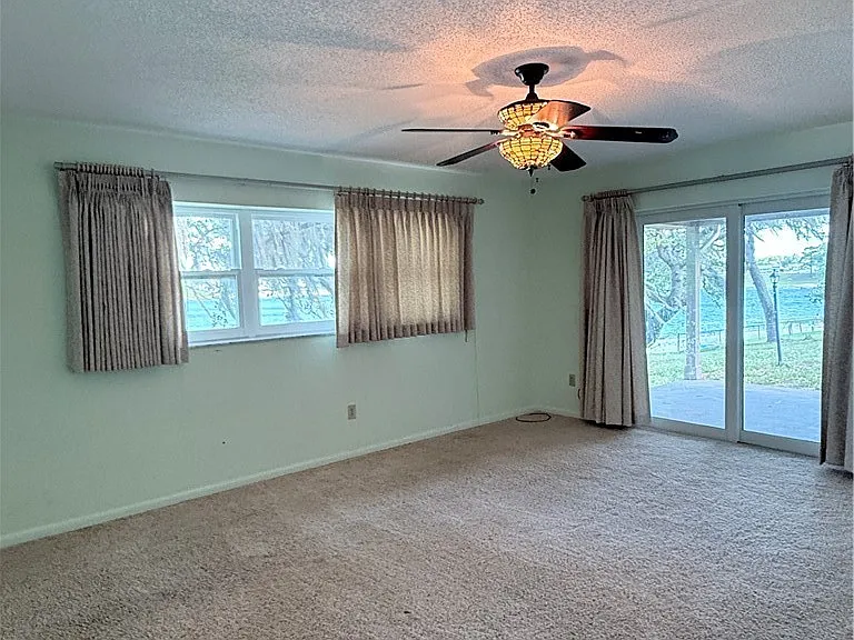 1420 US Highway 27 N — Photo 11
