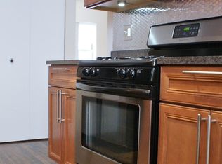 3451 N Wolcott Ave #1, Chicago, IL 60657