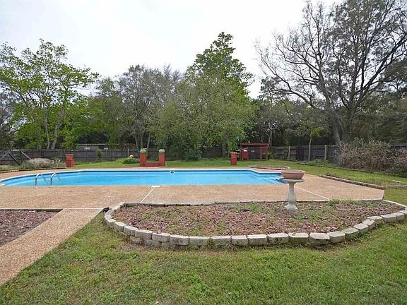5th image of 5673 Zinnia Ave