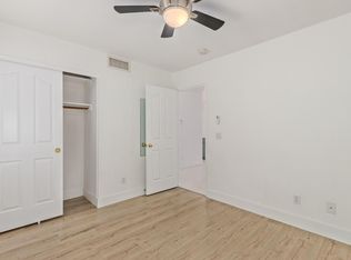 4728 E Melinda Ln, Phoenix, AZ 85050